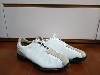 （分類：）位於 。 由 kfl88 提交（商品編號 1138429870，圖片 1）。簡介： 。