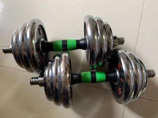 （分類：）位於 。 由 hksingh 提交（商品編號 1138369619，圖片 1）。簡介： 。