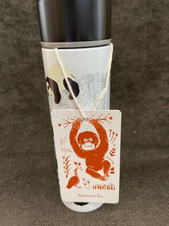 （分類：）位於 。 由 jeff217 提交（商品編號 1138401428，圖片 1）。簡介： 。
