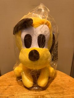 （分類：）位於 。 由 him98 提交（商品編號 1138388030，圖片 1）。簡介： 。
