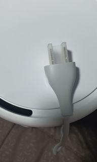 Xiaomi Air Humidifier
