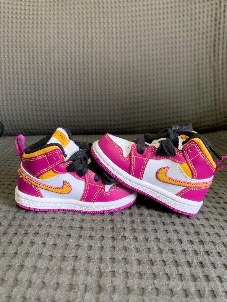 Size 2025 5c jordans