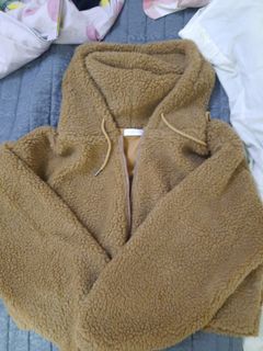 (Category: ) located in . Submitted by farrahkan31 (Listing ID 1138501428, Image 1). Description: .