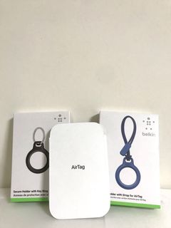 由 fancygreentea (刊登 ID 1138496754，圖片 1) 提交，位於 的 (類別：)，說明：。