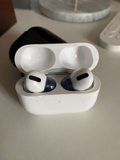 （分類：）位於 。 由 ccccc612 提交（商品編號 1138421711，圖片 1）。簡介： 。