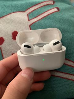 （分類：）位於 。 由 kkkkk445 提交（商品編號 1138427246，圖片 1）。簡介： 。