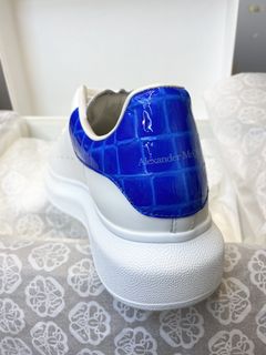 （分類：）位於 。 由 rabbitmr 提交（商品編號 1125707449，圖片 1）。簡介： 。