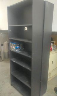 (Category: ) located in . Submitted by en.amad83 (Listing ID 1138481061, Image 1). Description: .
