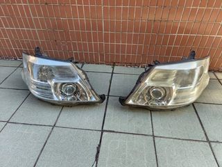 （分類：）位於 。 由 pyxpy 提交（商品編號 1138351397，圖片 1）。簡介： 。
