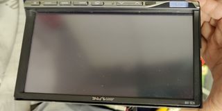 （分類：）位於 。 由 flydroneflight 提交（商品編號 1138447574，圖片 1）。簡介： 。
