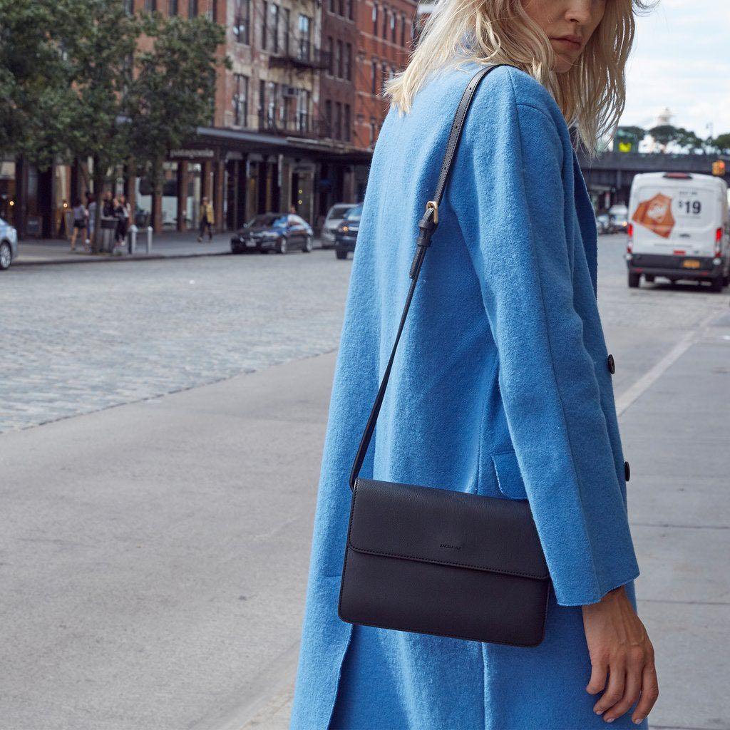Angela roi shop hamilton crossbody