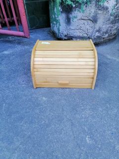(Category: ) located in . Submitted by Noescolano (Listing ID 1138430608, Image 1). Description: .