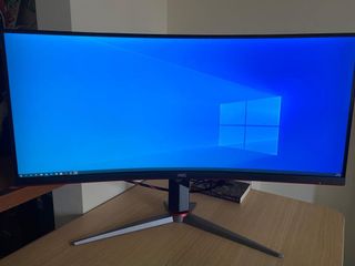 (Category: ) located in . Submitted by michaelaxy22 (Listing ID 1138473372, Image 1). Description: .