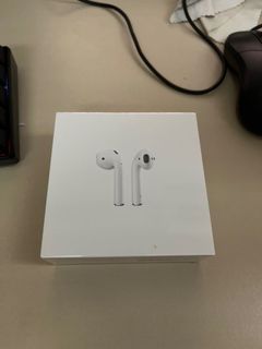 (Category: ) located in . Submitted by samuellim123 (Listing ID 1138489681, Image 1). Description: .