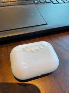 （分類：）位於 。 由 bearbear1998 提交（商品編號 1138366386，圖片 1）。簡介： 。