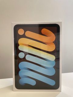 （分類：）位於 。 由 carhhh 提交（商品編號 1138375848，圖片 1）。簡介： 。