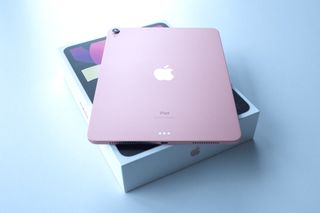（分類：）位於 。 由 gadgetry_hk 提交（商品編號 1138485206，圖片 1）。簡介： 。