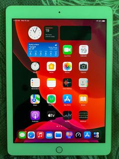(Category: ) located in . Submitted by ajayst (Listing ID 1138419167, Image 1). Description: .