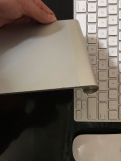 （分類：）位於 。 由 superkt889 提交（商品編號 1138428766，圖片 1）。簡介： 。