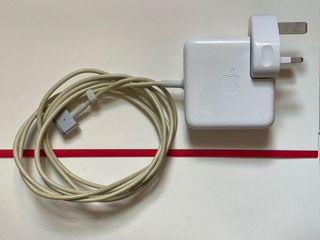 （分類：）位於 。 由 otterwrong 提交（商品編號 1138390023，圖片 1）。簡介： 。
