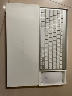 （分類：）位於 。 由 kth10 提交（商品編號 1138428164，圖片 1）。簡介： 。