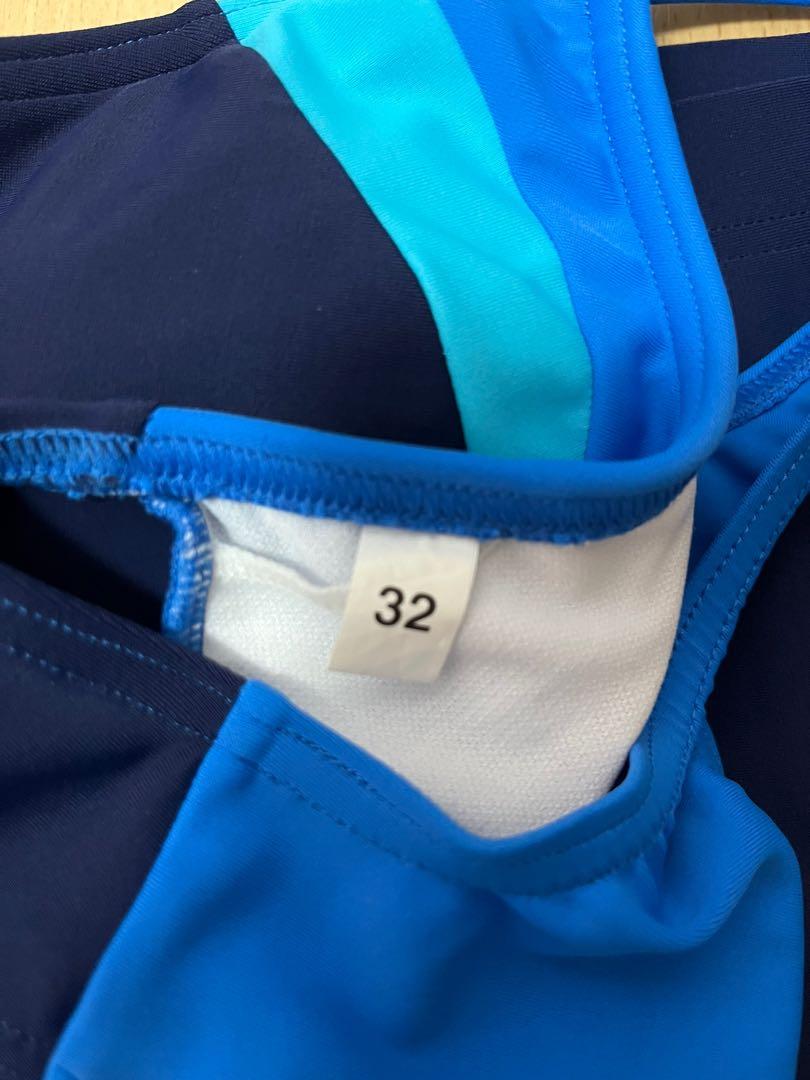 500 Plombs Calibre .22 Pointus MARKSMAN | Pour Fusil à Air Comprimé | Chasse & Tir Cible