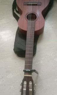 (Category: ) located in . Submitted by ntyemi (Listing ID 1138489348, Image 1). Description: .