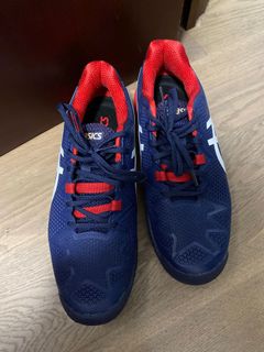 （分類：）位於 。 由 buybyesellsale 提交（商品編號 1138479977，圖片 1）。簡介： 。