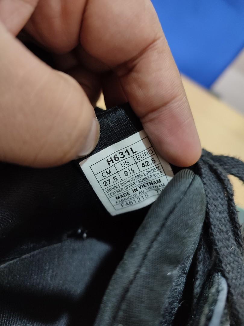 F461215 clearance