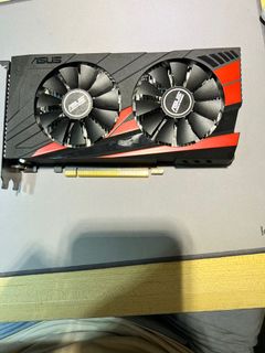 （分類：）位於 。 由 trevor9533 提交（商品編號 1138381338，圖片 1）。簡介： 。