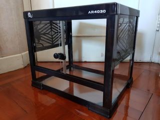 （分類：）位於 。 由 redtesla 提交（商品編號 1138476470，圖片 1）。簡介： 。