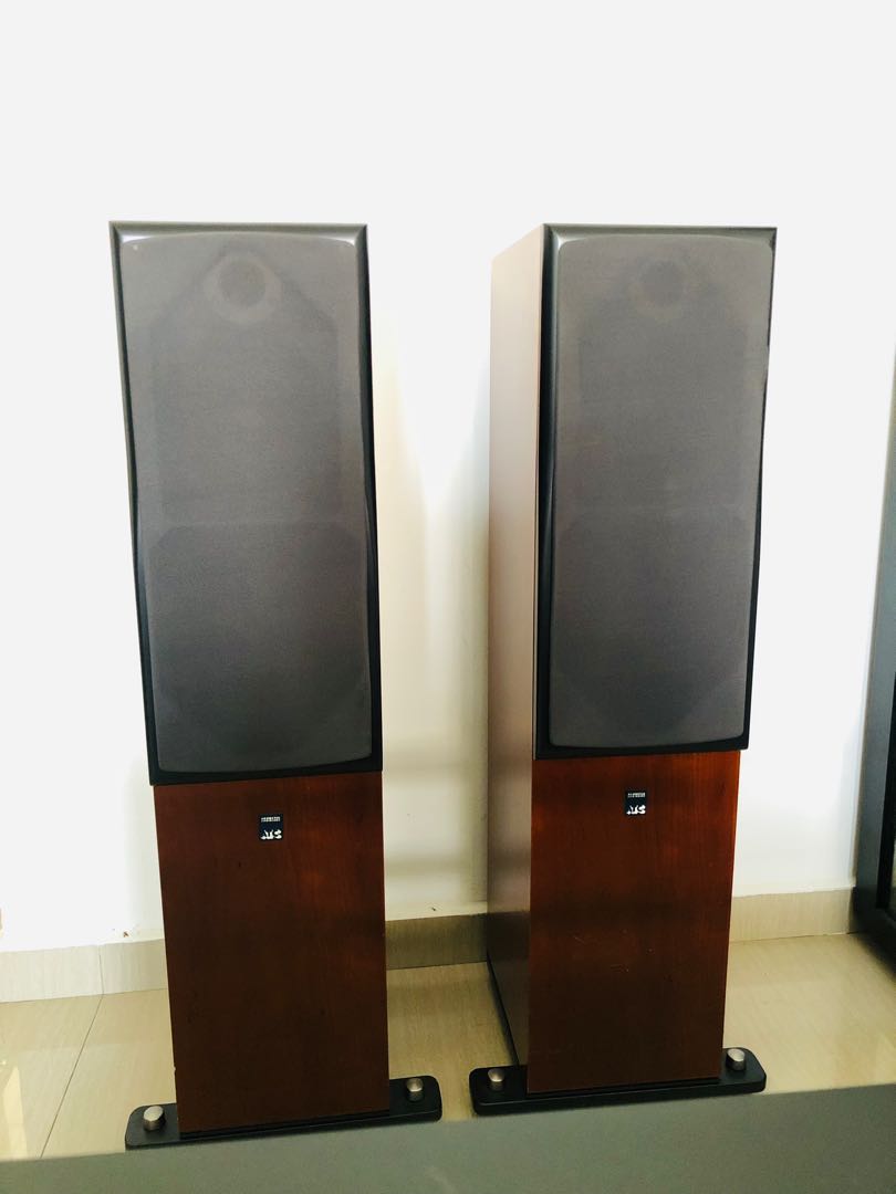 Atc scm40 for sales sale