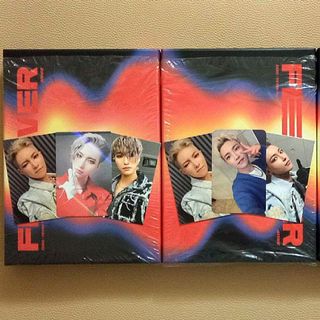 （分類：）位於 。 由 cateez 提交（商品編號 1134514930，圖片 1）。簡介： 。