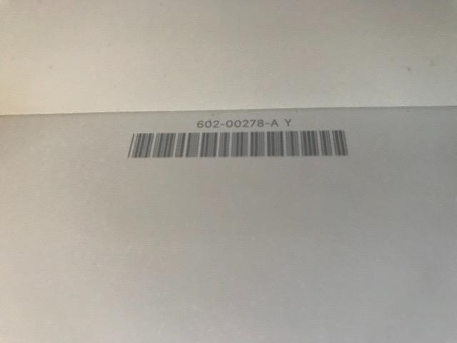 Authentic Apple Watch Sport 47mm Case with Adaptor (Category: Cases & Sleeves) located in San Juan City. Submitted by atdonmiguel (Listing ID 1138409422, Image 2). Description: Original Apple Watch Sport Casing 42mm Case, White Came with white foldable adaptor, type G .