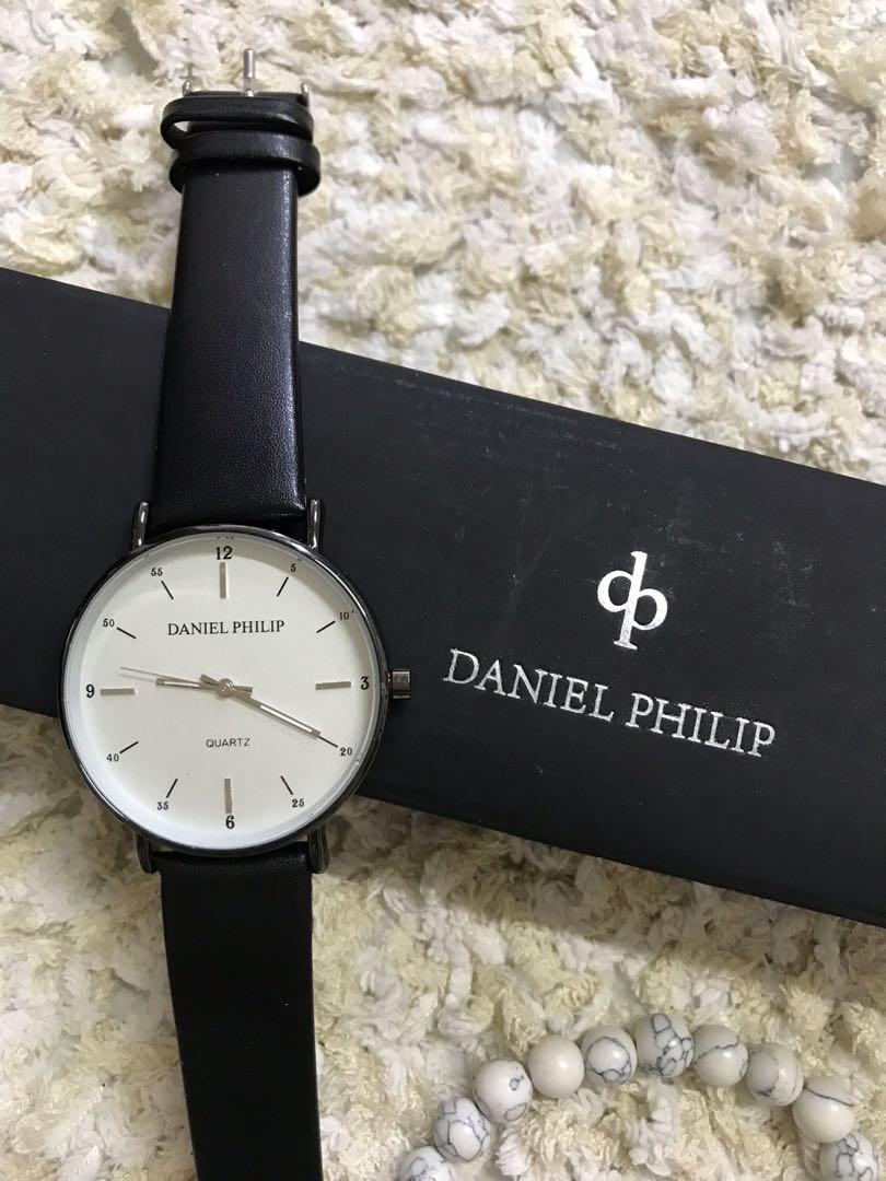 Daniel philip watch aliexpress store