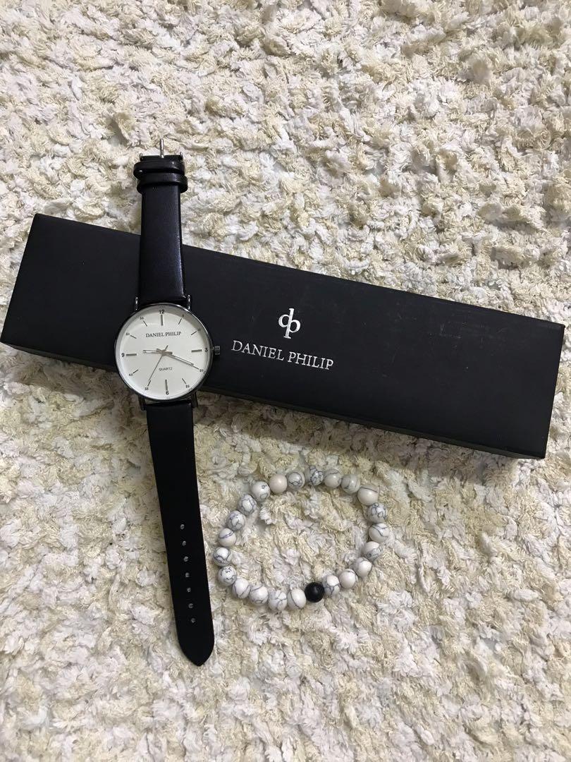 Daniel philip watch store opinioni