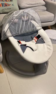 （分類：）位於 。 由 wingonminion 提交（商品編號 1138467229，圖片 1）。簡介： 。