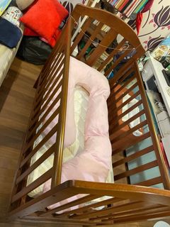 (Category: ) located in . Submitted by daryltpy (Listing ID 1138492668, Image 1). Description: .