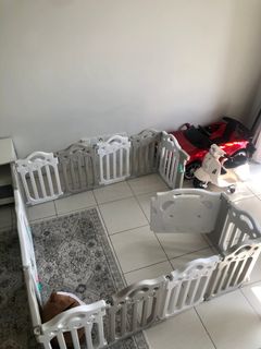 (Category: ) located in . Submitted by irwanb.ismail (Listing ID 1138483081, Image 1). Description: .