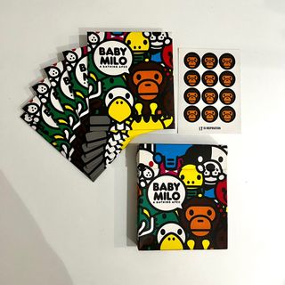 （分類：）位於 。 由 threey 提交（商品編號 1138479751，圖片 1）。簡介： 。