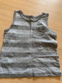 (Category: ) located in . Submitted by aleeyan (Listing ID 1138413743, Image 1). Description: .