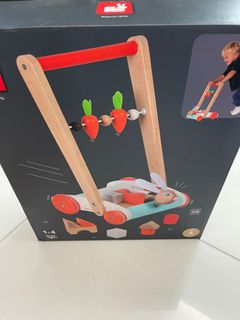 （分類：）位於 。 由 y1127 提交（商品編號 1138429388，圖片 1）。簡介： 。