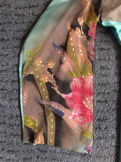 (Category: ) located in . Submitted by hamirashop (Listing ID 1138551107, Image 1). Description: .