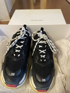 （分類：）位於 。 由 jerry9876 提交（商品編號 1138534686，圖片 1）。簡介： 。