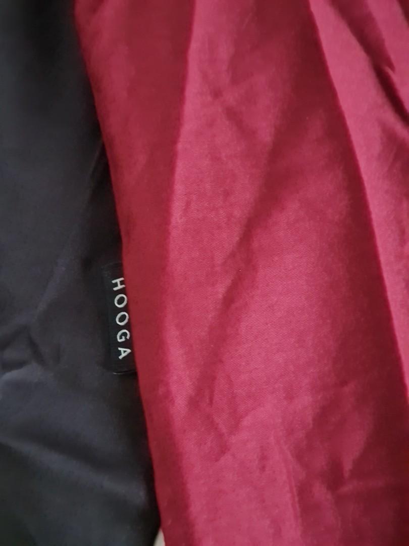 Balmain Hotel Collection Hooga Bolster Case, Furniture & Home Living, Bedding & Towels on Carousell