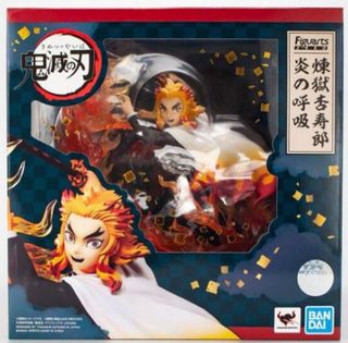 （分類：）位於 。 由 ericchan12345 提交（商品編號 1138436126，圖片 1）。簡介： 。