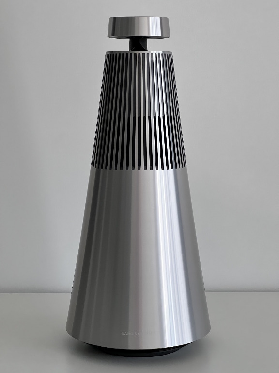 Beosound 2 gva sale