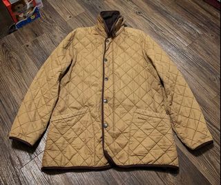 （分類：）位於 。 由 ky.bruce 提交（商品編號 1138396546，圖片 1）。簡介： 。
