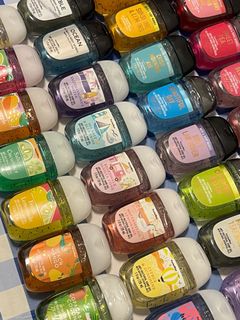 （分類：）位於 。 由 bathandbodyworks.hk 提交（商品編號 1138522811，圖片 1）。簡介： 。