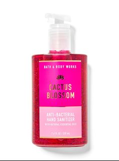 （分類：）位於 。 由 bathandbodyworks.hk 提交（商品編號 1138459496，圖片 1）。簡介： 。